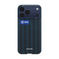 FC INTER Pitaka Ultra Slim Case iPhone 17Pro Max
