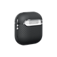 Classic- Aramid Fiber Case for AirPods Pro 2/AirPods Pro/AirPods 4