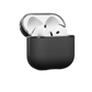 Classic- Aramid Fiber Case for AirPods Pro 2/AirPods Pro/AirPods 4