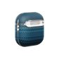 Moonrise- Aramid Fiber Case for AirPods Pro 2/AirPods Pro/AirPods 4
