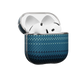 Moonrise- Aramid Fiber Case for AirPods Pro 2/AirPods Pro/AirPods 4