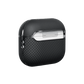Classic- Aramid Fiber Case for AirPods Pro 2/AirPods Pro/AirPods 4