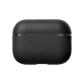 Classic- Aramid Fiber Case for AirPods Pro 2/AirPods Pro/AirPods 4
