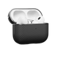 Classic- Aramid Fiber Case for AirPods Pro 2/AirPods Pro/AirPods 4
