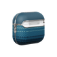 Moonrise- Aramid Fiber Case for AirPods Pro 2/AirPods Pro/AirPods 4