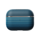 Moonrise- Aramid Fiber Case for AirPods Pro 2/AirPods Pro/AirPods 4