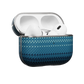 Moonrise- Aramid Fiber Case for AirPods Pro 2/AirPods Pro/AirPods 4