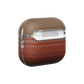 Sunset- Aramid Fiber Case for AirPods Pro 2/AirPods Pro/AirPods 4
