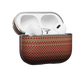 Sunset- Aramid Fiber Case for AirPods Pro 2/AirPods Pro/AirPods 4