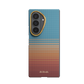 Sunset California 01* Galaxy ZFold 8 Ultra Edge Case