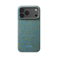 iPhone 18 Pro Edge Case  Berlin Nocturne (PitaTap™)