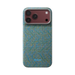 iPhone 18 Pro Edge Case  Berlin Nocturne (PitaTap™)