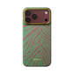 iPhone 18 Pro Edge Case Sprout Surge (PitaTap™)