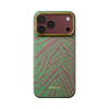 iPhone 18 Pro Edge Case Sprout Surge (PitaTap™)