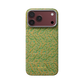 iPhone 18 Pro Edge Case Surging Awn (PitaTap™)