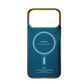 iPhone 17 Pro Max Edge Case California Dream-05 (PitaTap™)