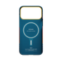iPhone 17 Pro Max Edge Case California Dream-04 (PitaTap™)
