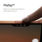 iPhone 17 ProMax PITAKA Cloud Dusk