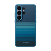 PITAKA Military Grade Case me Aaron Button Moonrise Galaxy S26Ultra