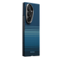 Moonrise Galaxy ZFold 8 Ultra Edge Case