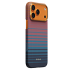 iPhone 17 Pro Max Edge Case California Dream-05 (PitaTap™)