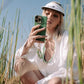Forest set - Ultra Slim Case & 3N1 Body Strap