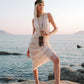 SUNSET- SET