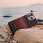 SUNSET- SET