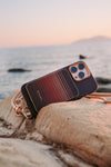 SUNSET- SET