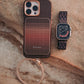 Pitaka Sunset All Set