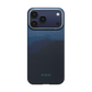 iPhone 17 Pro Max Ultra-Slim Case Over the Horizon