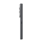 Classic Black Grey Galaxy ZFold 8 Ultra Edge Case