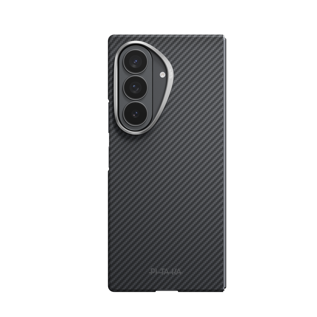 Galaxy ZFold 8Ultra