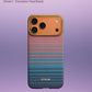 iPhone 17 Pro Max Edge Case California Dream-05 (PitaTap™)