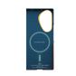 Sunset California 01* Galaxy ZFold 8 Ultra Edge Case