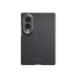 Classic Black Galaxy ZFold 8 Edge Case