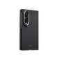 Classic Black Galaxy ZFold 8 Edge Case