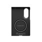 Classic Black Galaxy ZFold 8 Edge Case