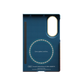 California Dream 01* Galaxy ZFold 8 Edge Case