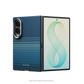 Moonrise Galaxy ZFold 8 Edge Case