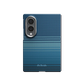 Moonrise Galaxy ZFold 8 Edge Case