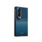 Moonrise Galaxy ZFold 8 Edge Case