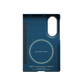 Moonrise Galaxy ZFold 8 Edge Case
