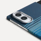 Moonrise Galaxy ZFold 8 Edge Case