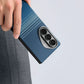 Moonrise Galaxy ZFold 8 Edge Case