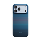 iPhone 18 ProMax Moonrise Midnight Ultra Slim Case (PitaTap™)