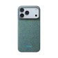 iPhone 18 Pro Edge Case  Berlin Nocturne (PitaTap™)
