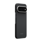 Google Pixel 11 Pro Edge Case Classic Black