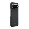 Google Pixel 11 Pro XL Edge Case Classic Black