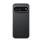 Google Pixel 11 Pro Edge Case Classic Black